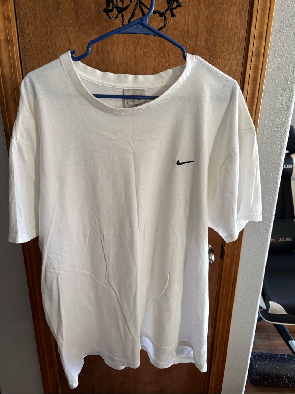Vintage Nike Tee